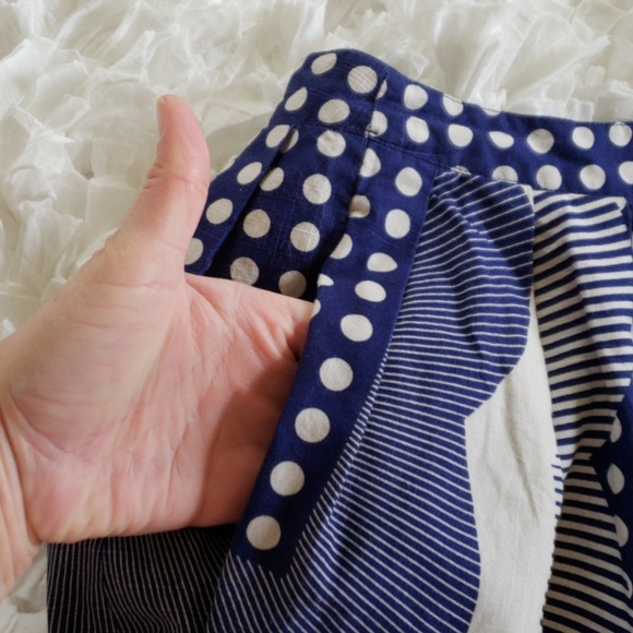 Urban Outfitters Cooperative skirt size 0 - Picture 5 of 7